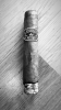 0709DB08-6600-478C-B8A7-3C4C57CD784D.png