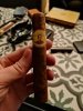 IMG_20191121_194604.jpg