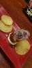 20191201_223931.jpg