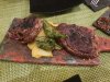 IMG-20191201-WA0244.jpg