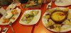 20191205_225230.jpg