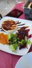 20191206_152527.jpg