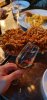 20191206_221624.jpg