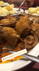 99C2F4A2-265D-4459-84FC-B78535E77E65.png