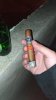 P_20191218_191104_vHDR_Auto.jpg