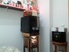 20191221_085426.jpg