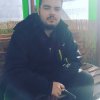 IMG_20191222_152543_703.jpg