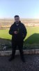 P_20191222_150321_vHDR_Auto.jpg
