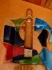 IMG_20191221_225642.jpg