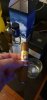 20191225_013441.jpg