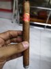 IMG_20191108_203436.jpg