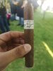 IMG_20191130_163006.jpg