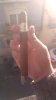 P_20191231_165127_vHDR_Auto.jpg