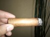 IMG_20200101_024247.jpg
