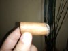 IMG_20200101_030651.jpg