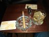 IMG_20200106_203811.jpg