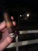 F8D80899-72BD-4FC6-BCC0-C6862D2547C8.jpeg