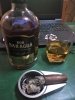 oliva belicoso y ron baragua.jpg