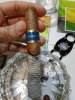 IMG_20200117_003831 reducido.jpg