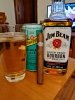 IMG_20200119_162231.jpg