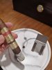 IMG_20200119_201136.jpg