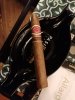IMG_20200120_194406.jpg
