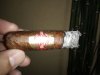 IMG_20200120_015740.jpg