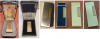 upload_2020-2-24_12-43-38.png