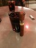 IMG_20191110_000231.jpg