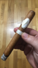 05EDD394-17CD-49B2-A981-25CC0619B84A.png