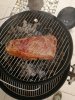 IMG_20200318_145418.jpg