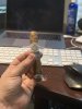 IMG_2248.jpeg