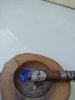 IMG_20200326_170110.jpg