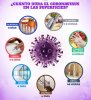 coronavirus-en-superficies (2).jpg
