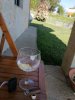 IMG_20200328_163849.jpg