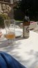 IMG-20200315-WA0019.jpeg