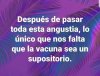 IMG-20200402-WA0005.jpg
