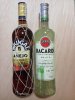 IMG_20200411_145300.jpg