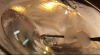 upload_2020-4-18_13-53-4.png
