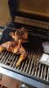 IMG-20200419-WA0008.jpeg