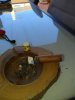 IMG_20200502_165434.jpg
