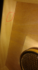 upload_2020-5-19_19-9-34.png
