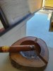 IMG_20200520_154033.jpg