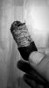 B3736446-95F0-4980-BB79-1F8B191A83D0.jpeg