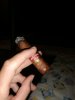 IMG_20200520_225505.jpg