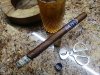 IMG_20200520_214738_968.jpg