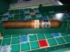IMG_20200518_065455.jpg