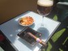 IMG_20200528_134042.jpg