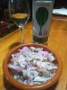 20200604_135529.jpg