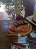 IMG-20200621-WA0006.jpg